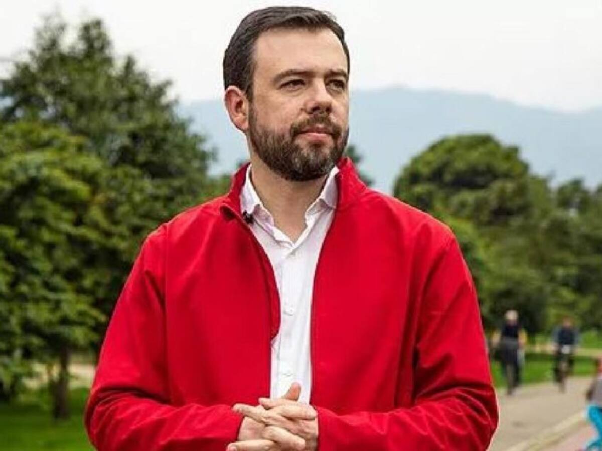 Bogotá instala mesa de seguimiento para abordar crisis en el sistema de salud