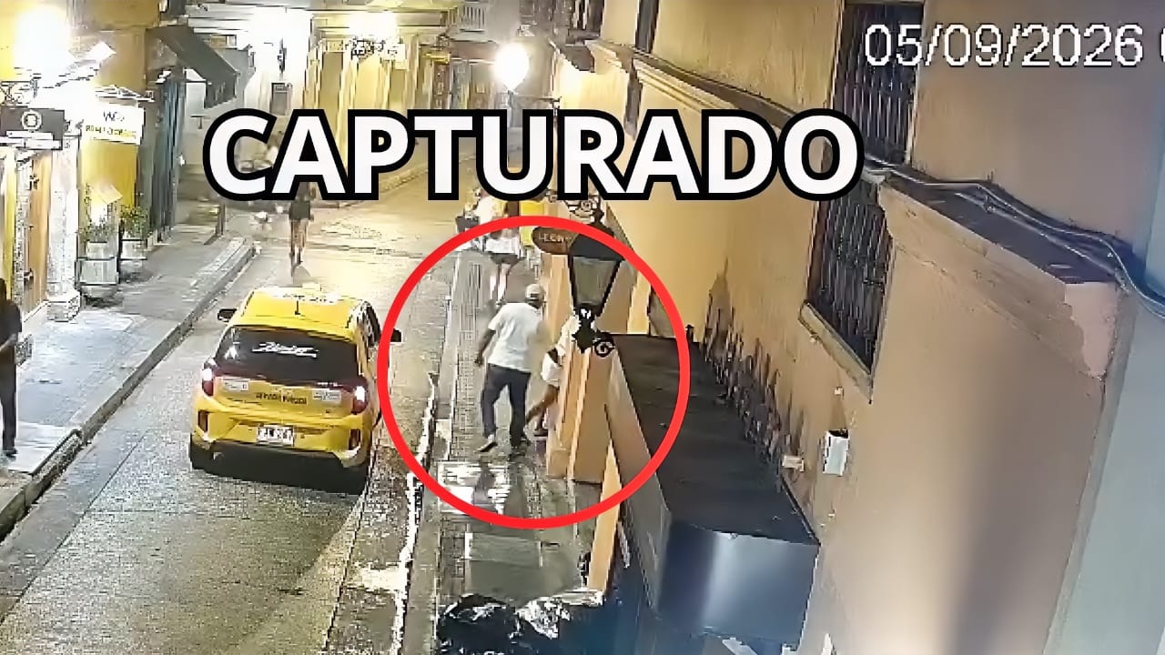 Foto: cortesía.