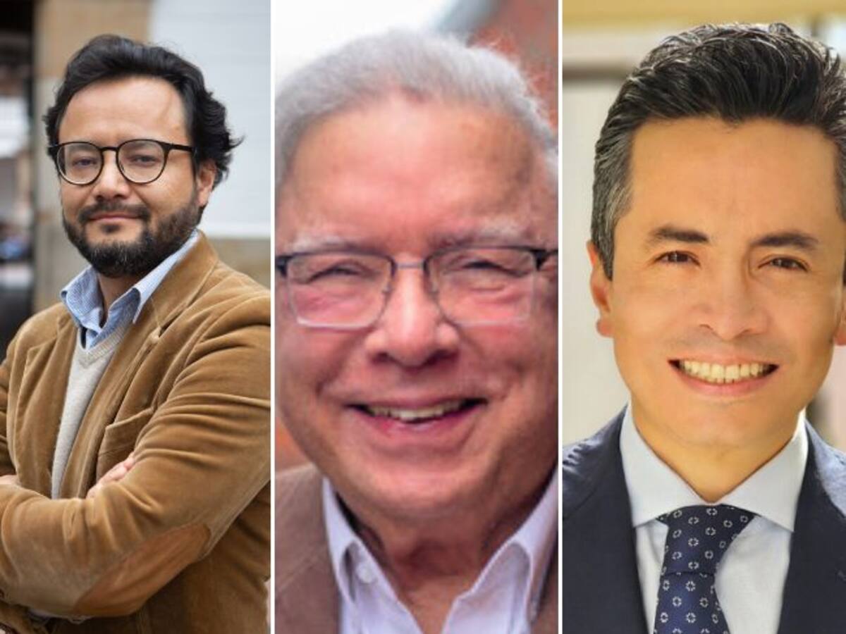 Renuncias en Superindustria vinculadas a decisión sobre amigo del gobierno
