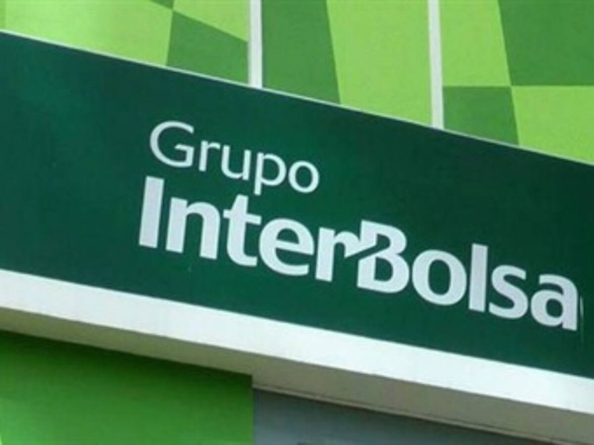 Hoy se definen víctimas en proceso contra exdirectivos de Interbolsa