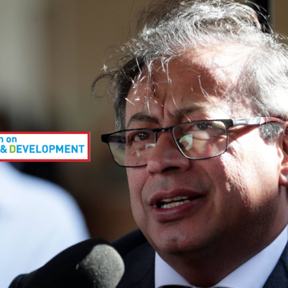 Foro Mundial de Migración: Pese a atentados Gobierno y Riohacha dicen que seguridad está garantizada