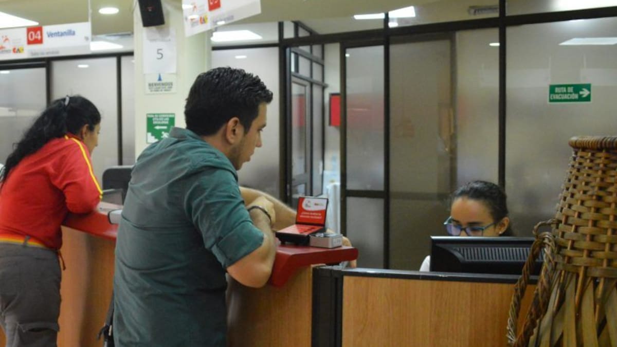 Empresarios del Huila enfrentan grandes retos económicos en 2026