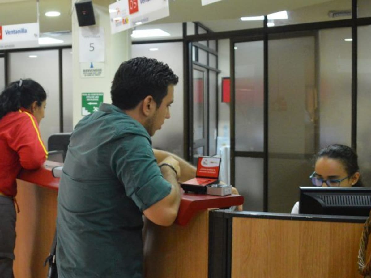 Empresarios del Huila enfrentan grandes retos económicos en 2026