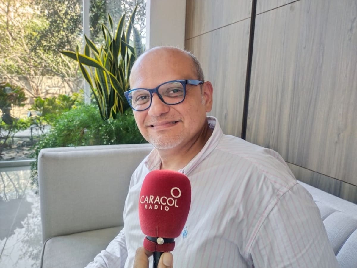 Apelan decisión de enviar a cárcel a hombre que amenazó con tirar granada a la Fiscalía