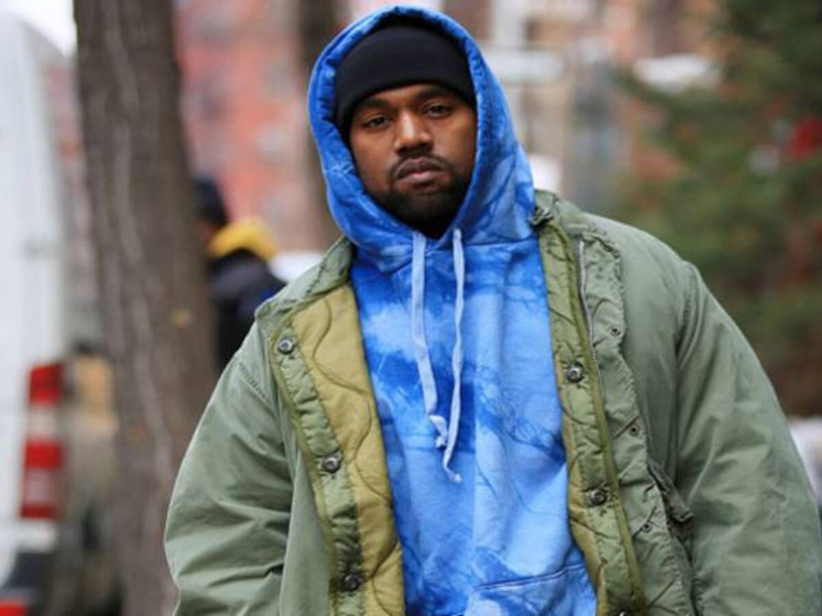 Kanye West insulta a Bob Ezrin, productor de Pink Floyd