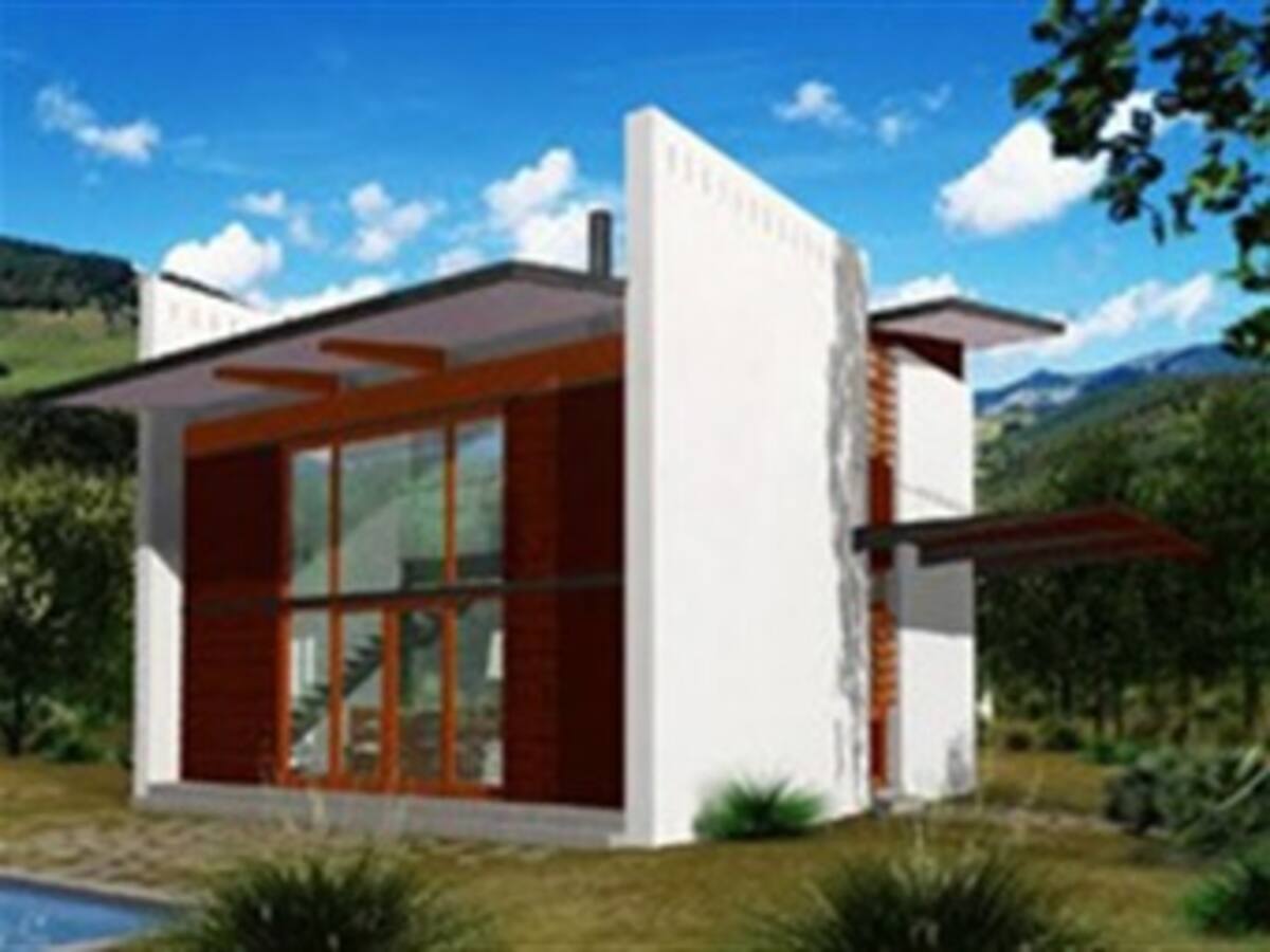 Constructoras bogotanas se “acercan” a la excelencia ambiental