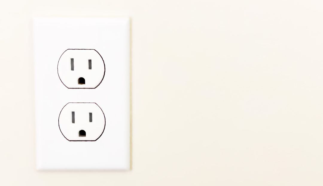 Imagen de referencia