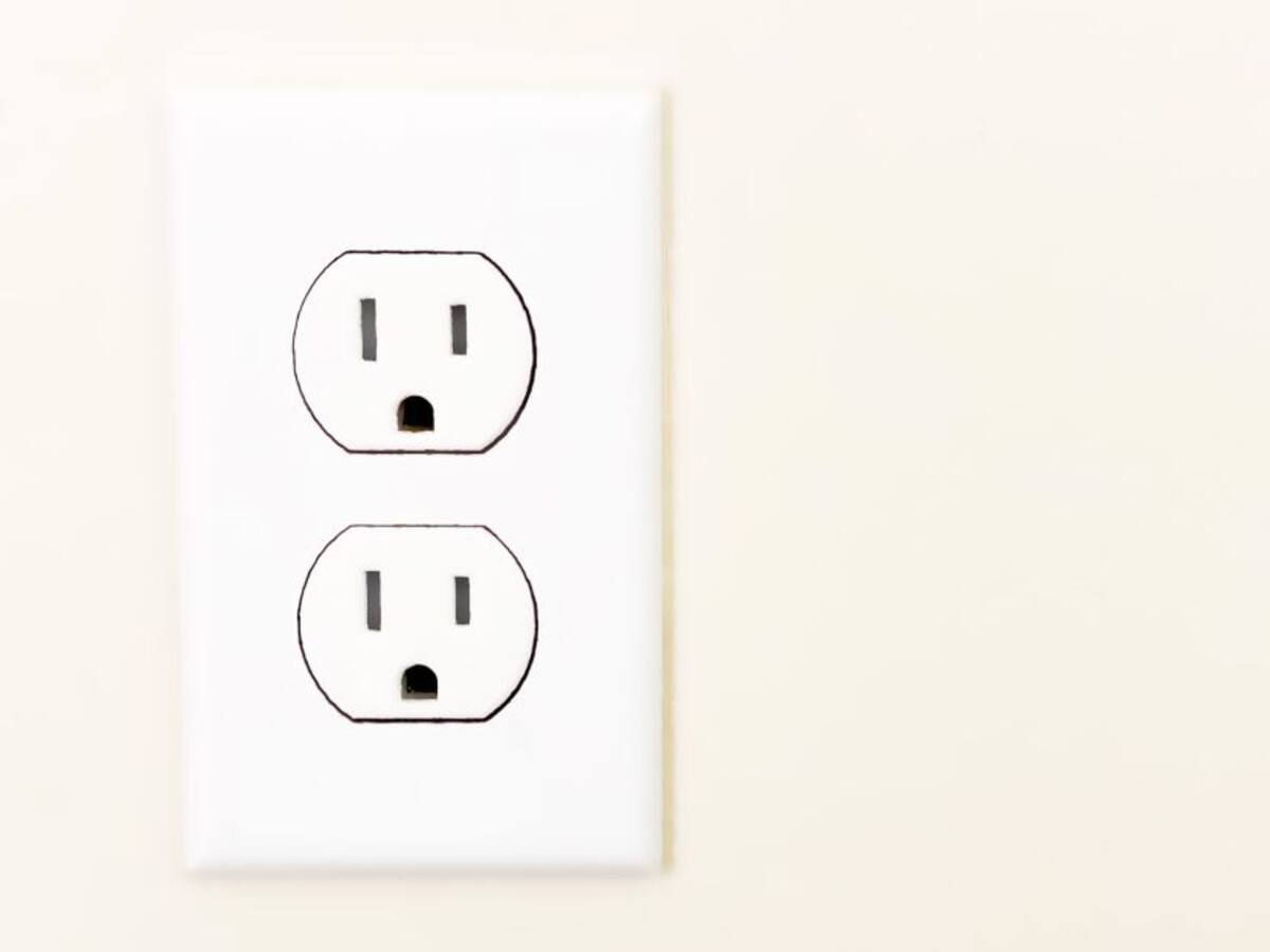 Bogotá: Cortes de luz programados para hoy, 25 de octubre