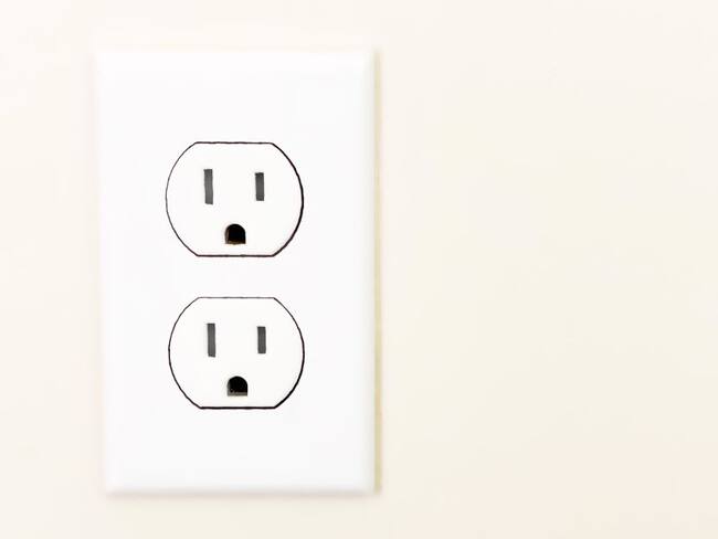 Imagen de referencia