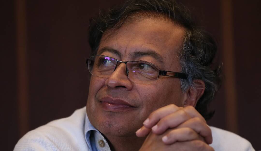 Colprensa - Camila Díaz