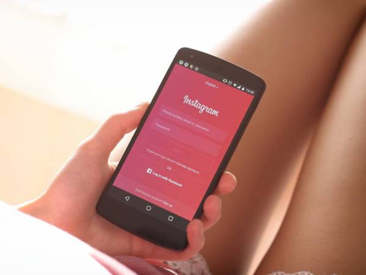 ¿Cómo publicar las mejores fotos de 2017 en Instagram?