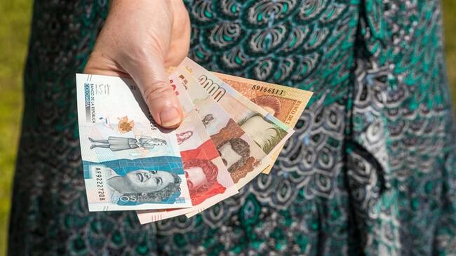 Ingreso mínimo garantizado: ¿Cómo saber si es beneficiario?. Foto: Getty Images