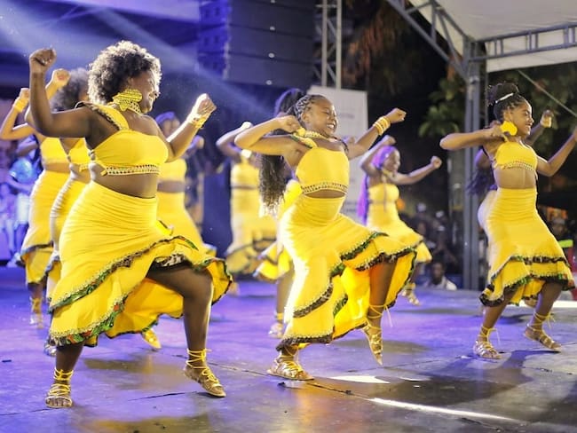 Gobernación de Bolívar