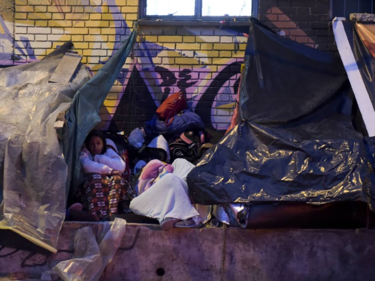 Colombia adopta Pacto Migratorio Mundial de Naciones Unidas