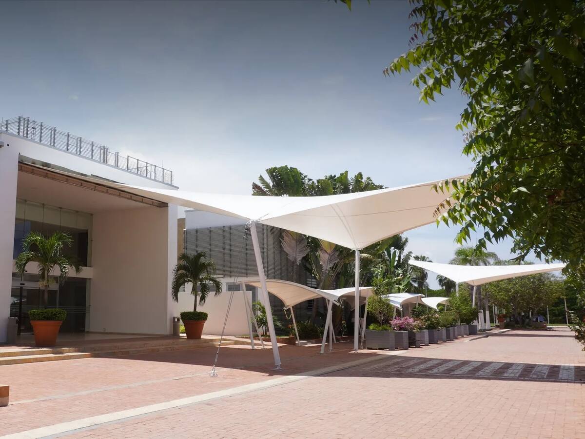 Cartagena será sede de la Cumbre de Comunicación Política: más de dos mil personas asistirán