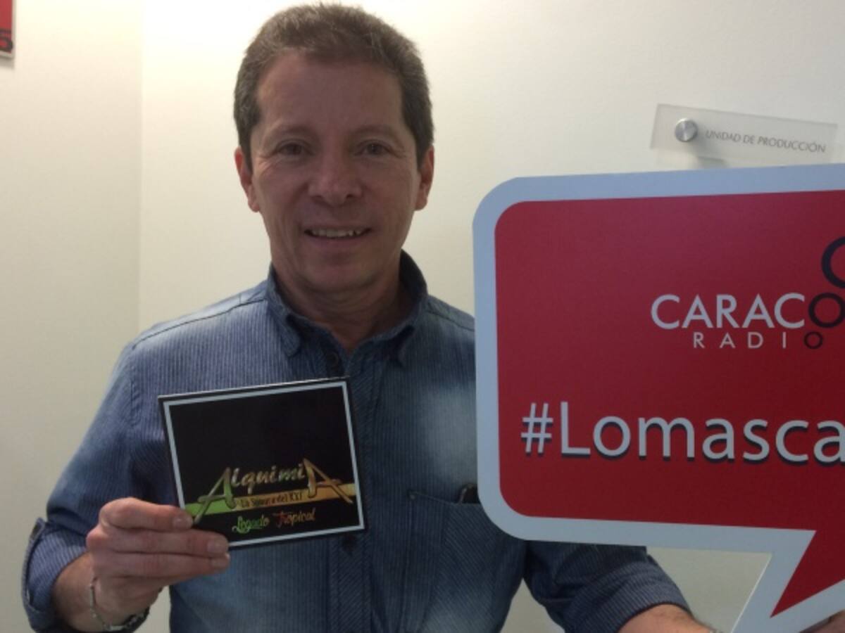 Audio lunes festivo 2 de noviembre de 2015