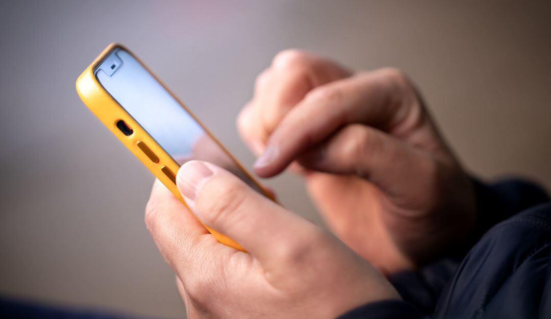 Desde el 1 de enero no se cobrará roaming desde la comunidad andina