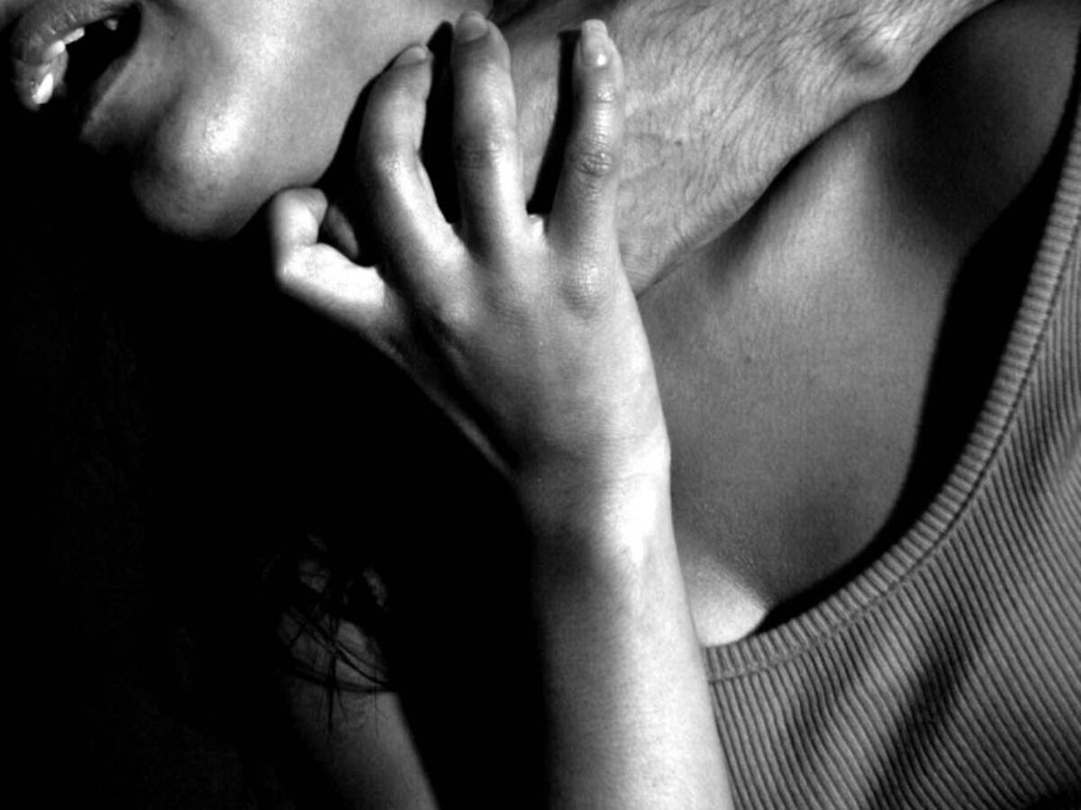 Van 14 feminicidios en lo corrido del aislamiento obligatorio: Policía