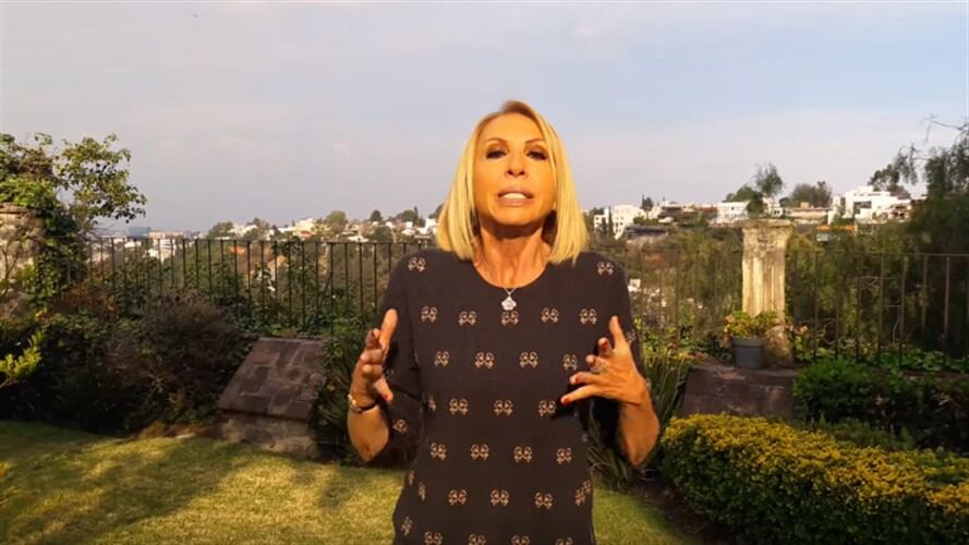 . Foto: Captura Youtube