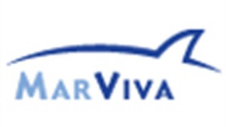 Fundación MarViva habla sobre una de las causas del descenso de Colombia en el ranking de los países ecológicos.