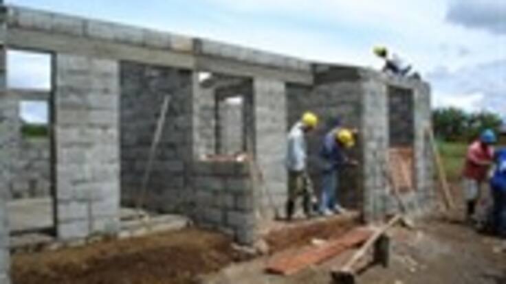 Polémica por norma que obliga a conservar parte de construcciones para vivienda de interés social