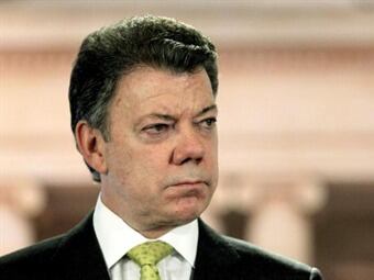 Foto: Presidencia.gov.co