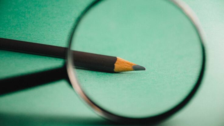 La importancia de investigar