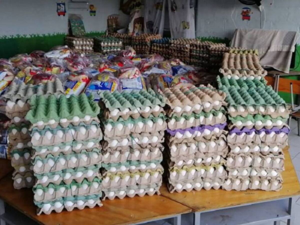 Concejal Cortés denuncia especulación de precios en la ciudad