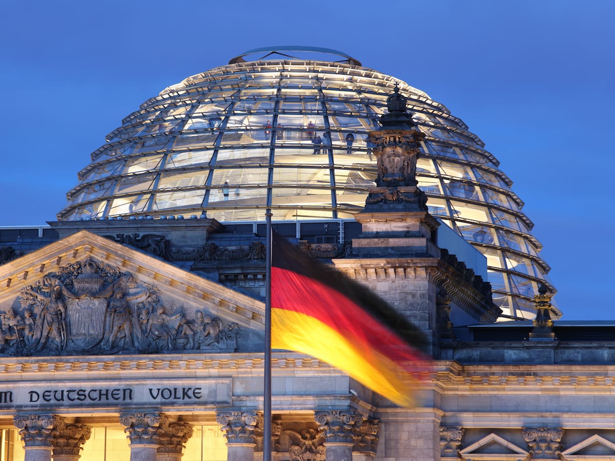 ¡Aplique! Más de 100 vacantes para trabajar en Alemania con SENA: Pagan hasta 15 millones