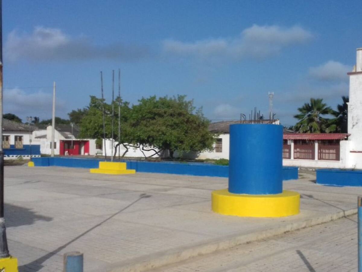 Acueducto de Galerazamba en Bolívar fue recibido sin hacer pruebas