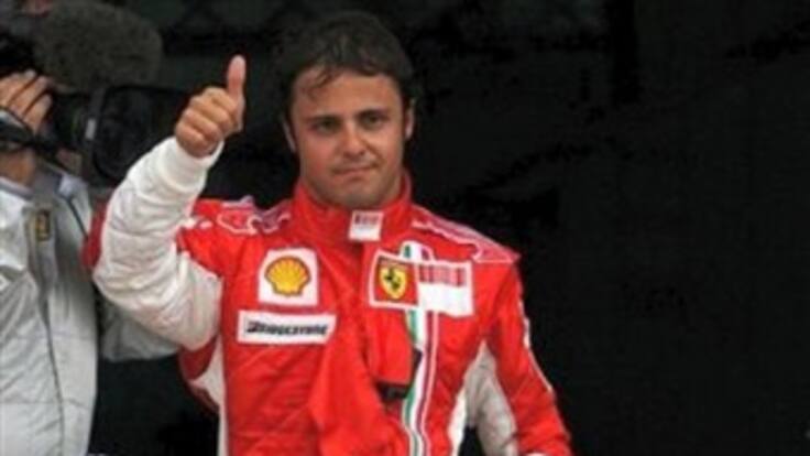 Jugadores respaldan a Eduardo Lara en la selección Colombia