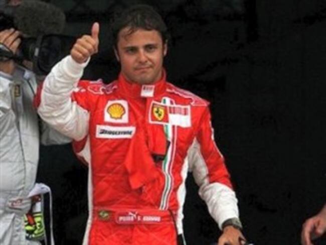 Jugadores respaldan a Eduardo Lara en la selección Colombia