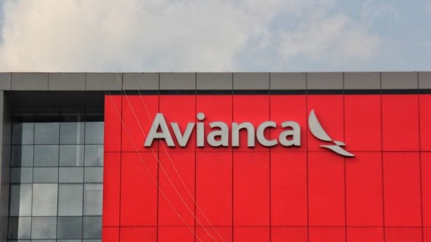 La Central Unitaria de Trabajadores, rechazó despidos de los pilotos de Avianca. Foto: Colprensa
