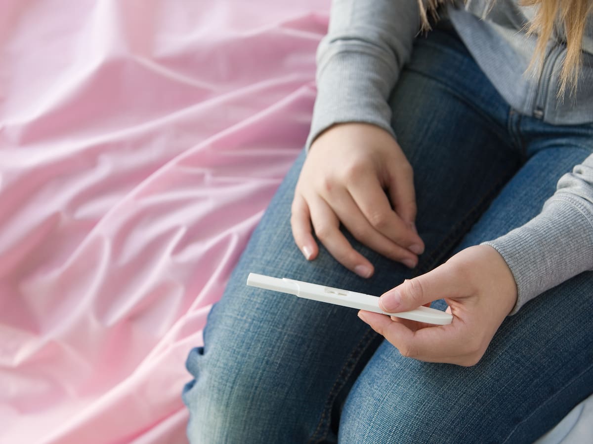 La Fiscalía española pide vetar 13 webs que ofrecen gestión subrogada desde el extranjero