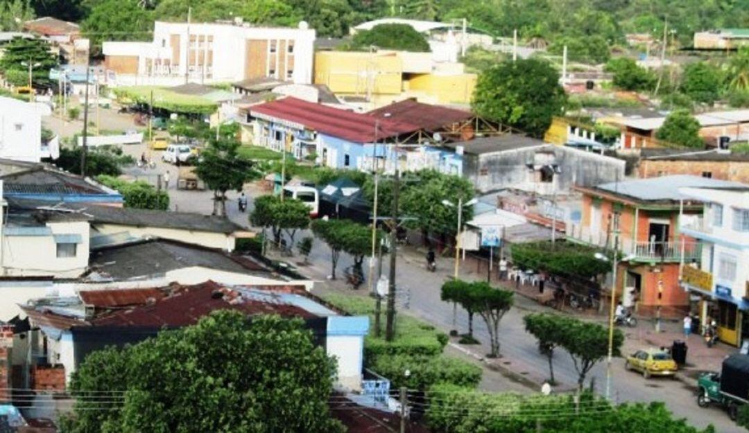 Comerciantes en Tibú reclaman avances en las investigaciones