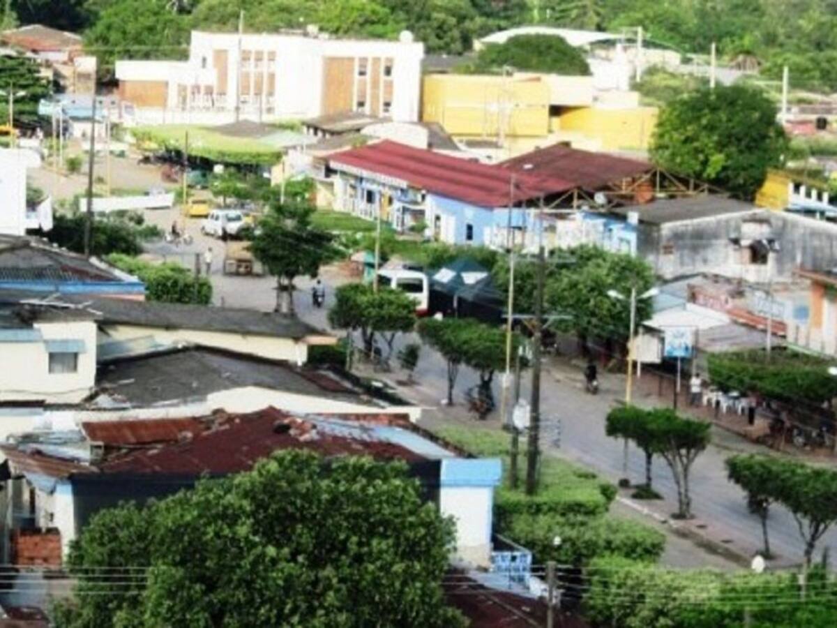 Comerciantes en Tibú reclaman avances en las investigaciones