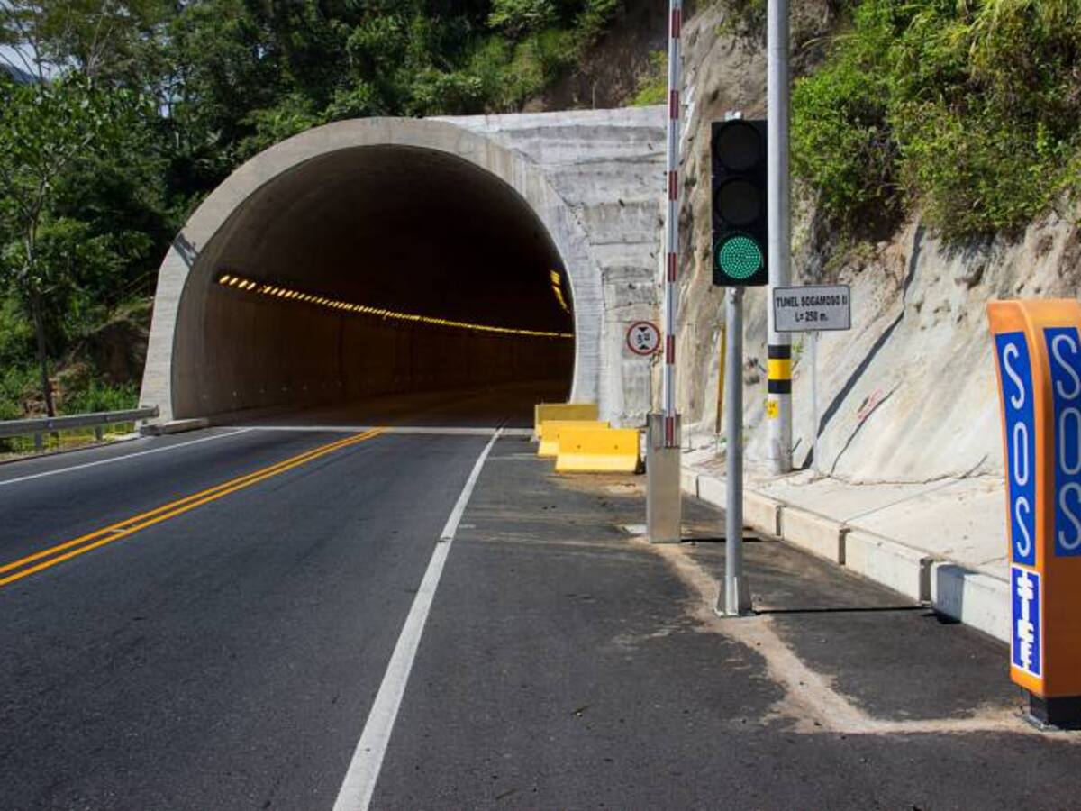 Ruta del Cacao ya tiene un año de atraso