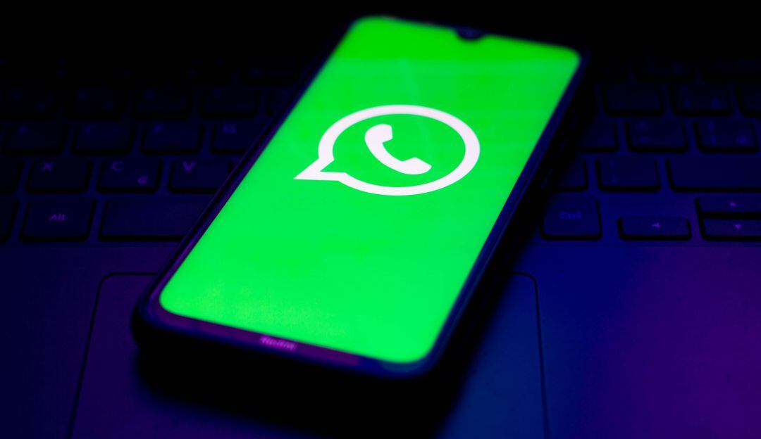 ¿No carga su historial de mensajes en WhatsApp Web? Siga paso a paso nuestro instructivo.