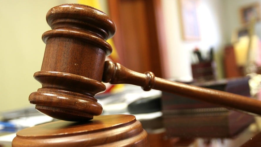 Declaran ilegal captura de dos directivos de Magitek. Foto: Colprensa