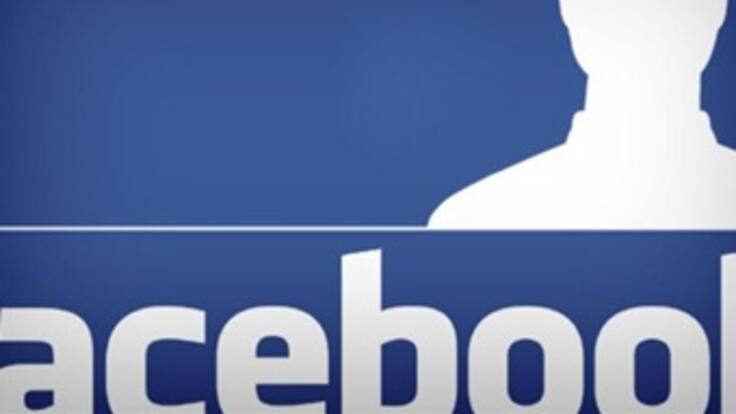 Ojo: virus informático ataca a usuarios de Facebook en Latinoamérica