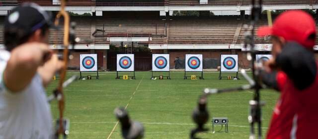 Foto: Colprensa (referencia)