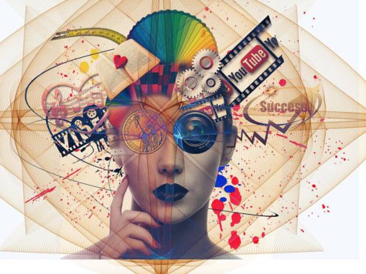 El significado de las abreviaturas más usadas en redes sociales