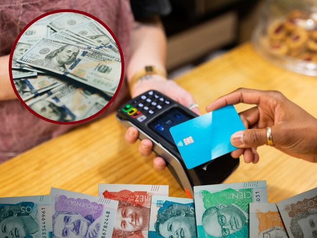 Imagen de referencia vía Getty Images