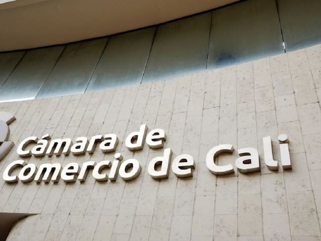 Cámara de Comercio de Cali reabrirá sus sedes el martes 16 de junio