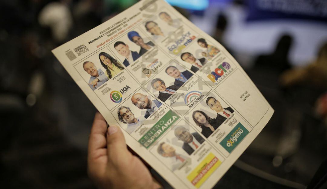 (Imagen de Referencia)