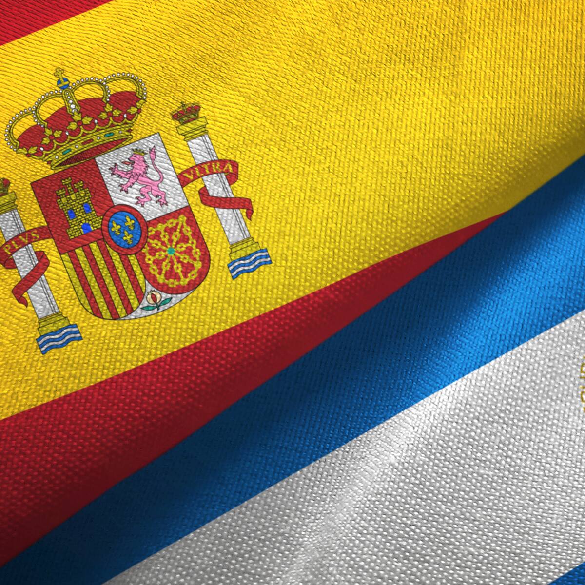 España expulsó al embajador de Nicaragua tras “injusta expulsión” del español en Managua