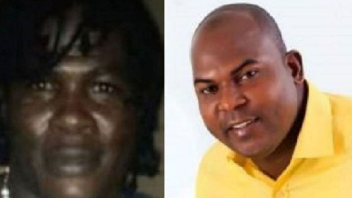 Comisión de la Verdad y la JEP piden respetar vida de líderes desaparecidos