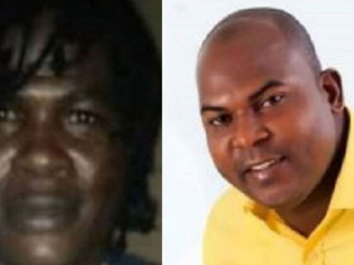 Comisión de la Verdad y la JEP piden respetar vida de líderes desaparecidos