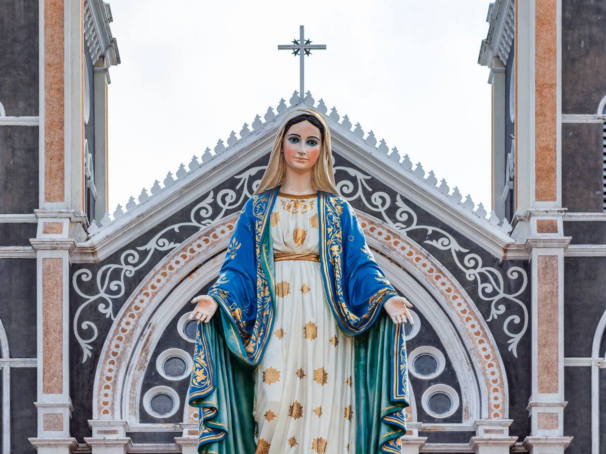 ¿Por qué es festivo este lunes 18 de agosto? Conozca el motivo que hay detrás