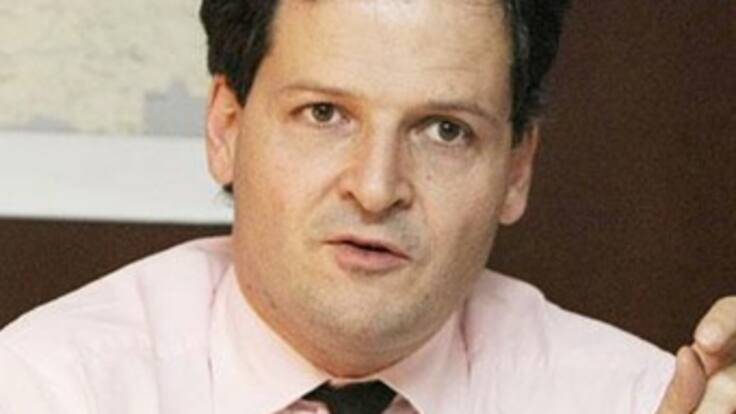 Gobierno descarta diálogo con las bandas criminales